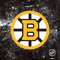 NHL Boston Bruins Iced Galaxy A14 5G Skin
